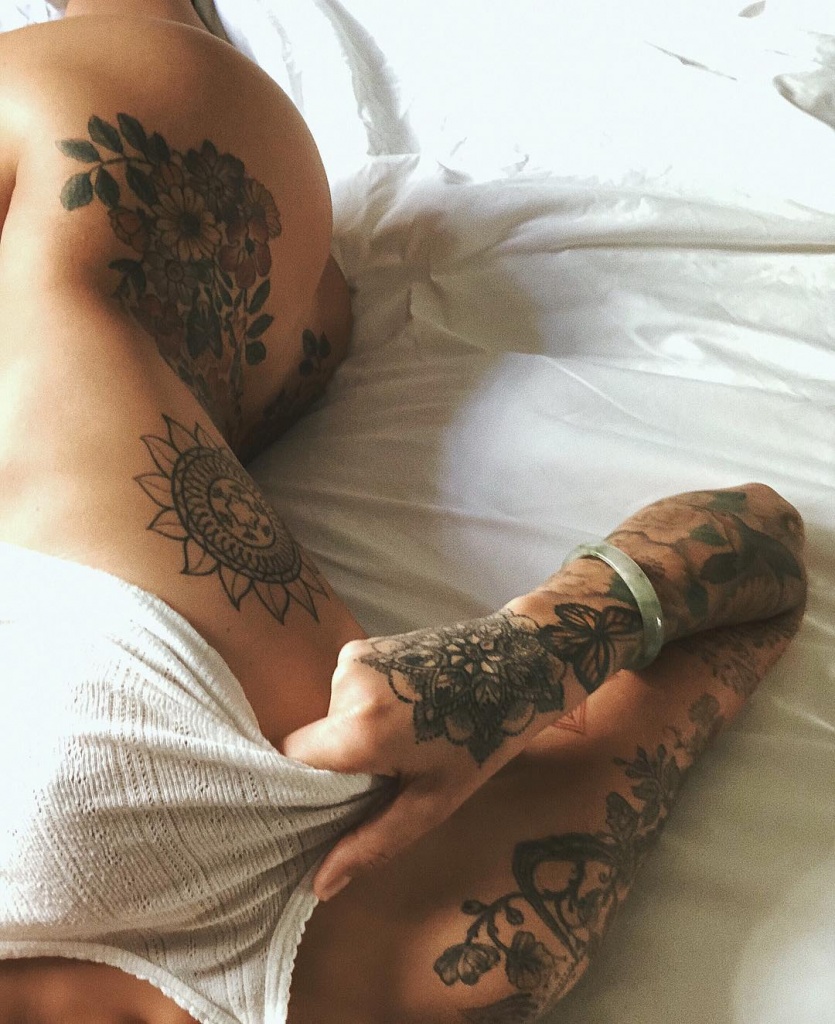 Курилка- разговоры на любые темы - Бодибилдинг форум AnabolicShops