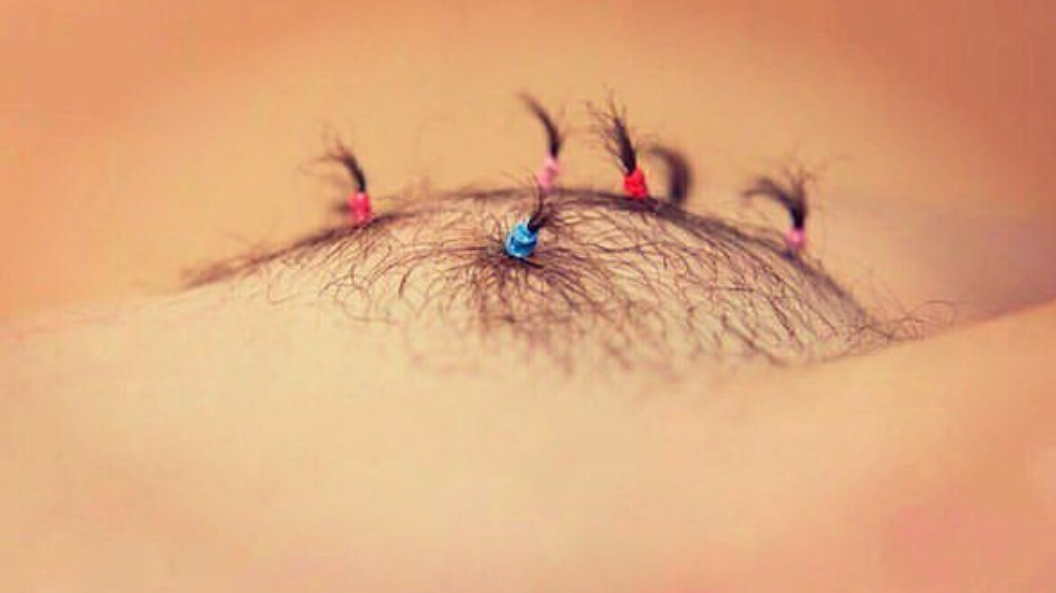 Курилка- разговоры на любые темы - Бодибилдинг форум AnabolicShops