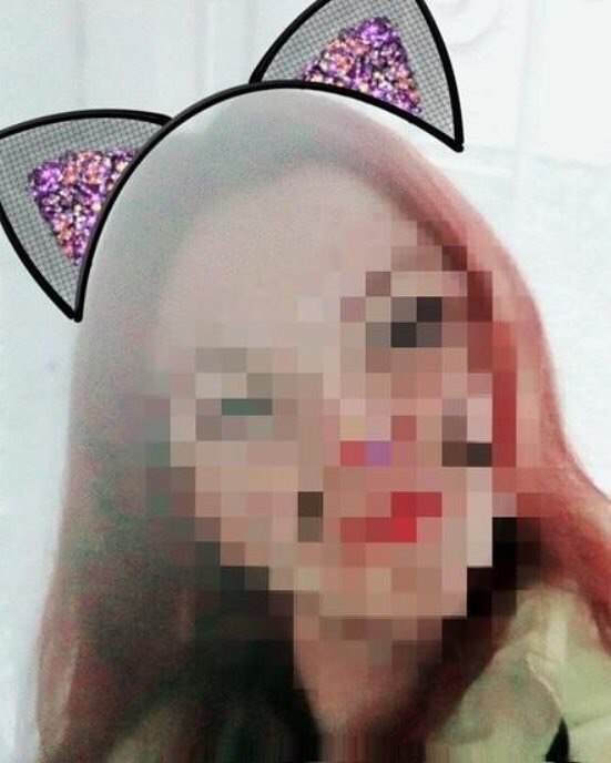 Я ж мать! - Бодибилдинг форум AnabolicShops