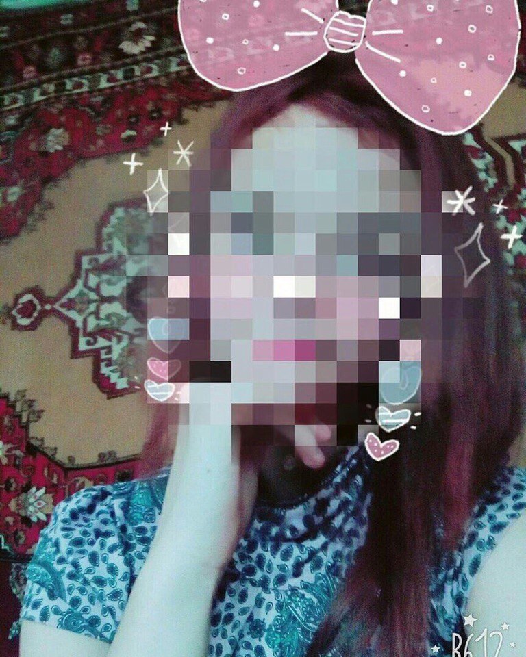 Я ж мать! - Бодибилдинг форум AnabolicShops