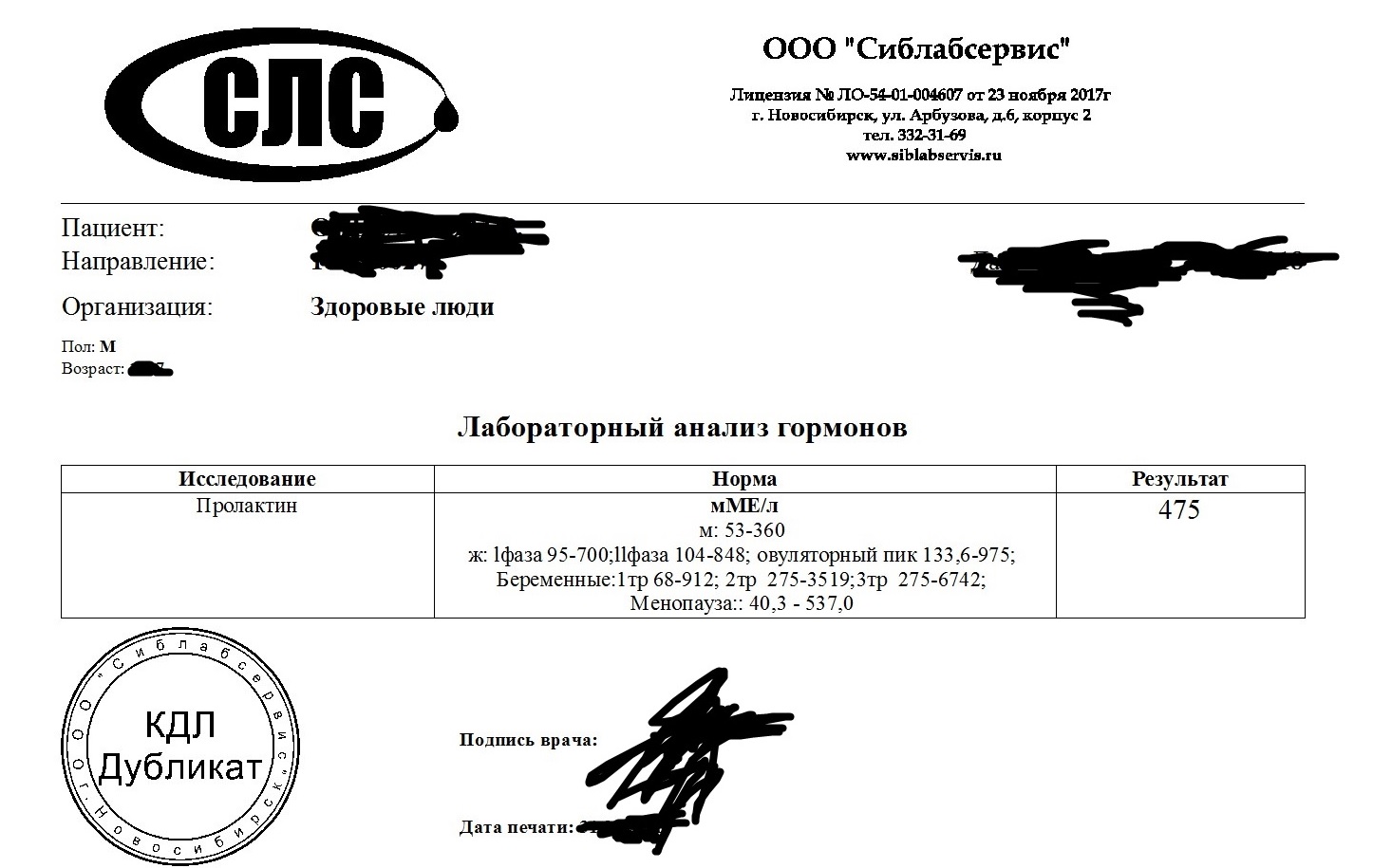 StrongBeezy - тестирование препаратов, отзывы, анализы - Бодибилдинг форум AnabolicShops