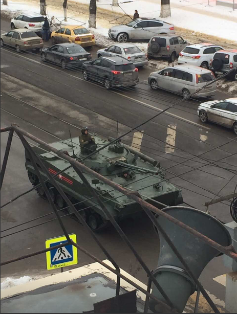 Sterostore.xyz -  Магазин низких цен. - Бодибилдинг форум AnabolicShops