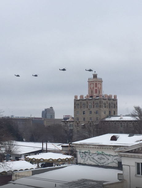 Sterostore.xyz -  Магазин низких цен. - Бодибилдинг форум AnabolicShops