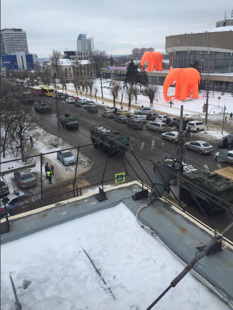 Sterostore.xyz -  Магазин низких цен. - Бодибилдинг форум AnabolicShops