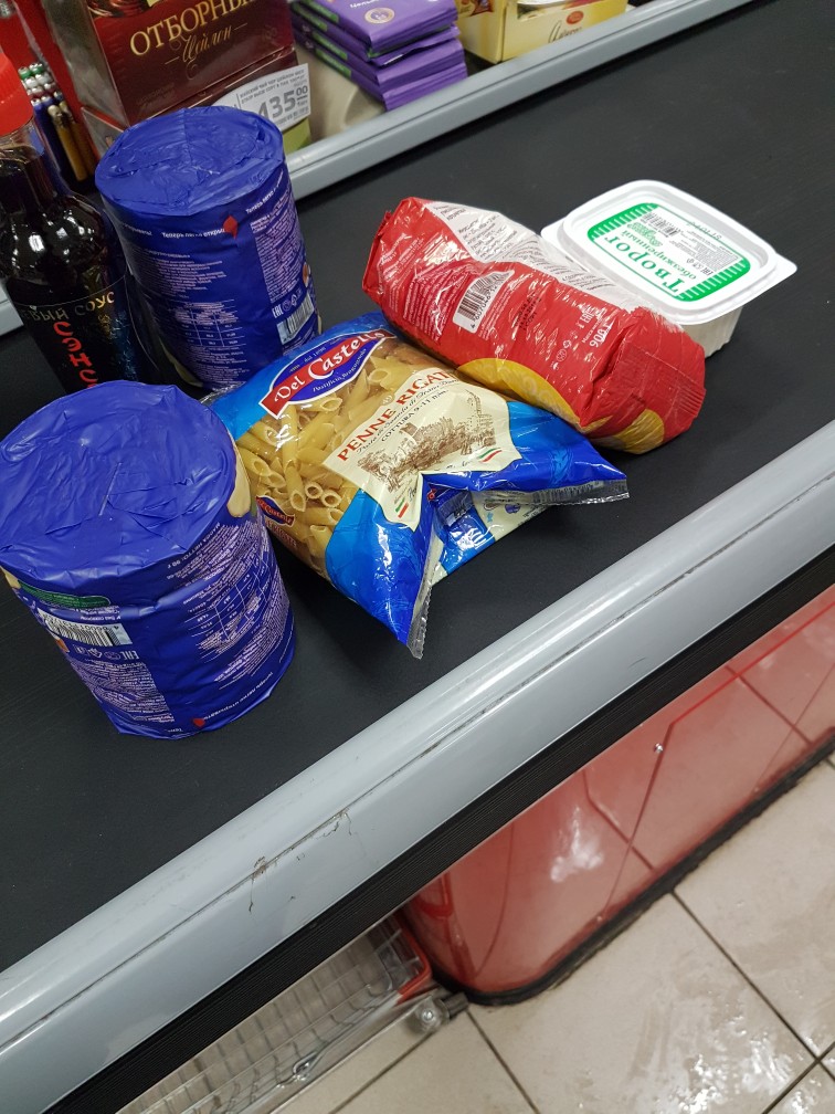 iApply физикуе   и вот это вот все. - Бодибилдинг форум AnabolicShops