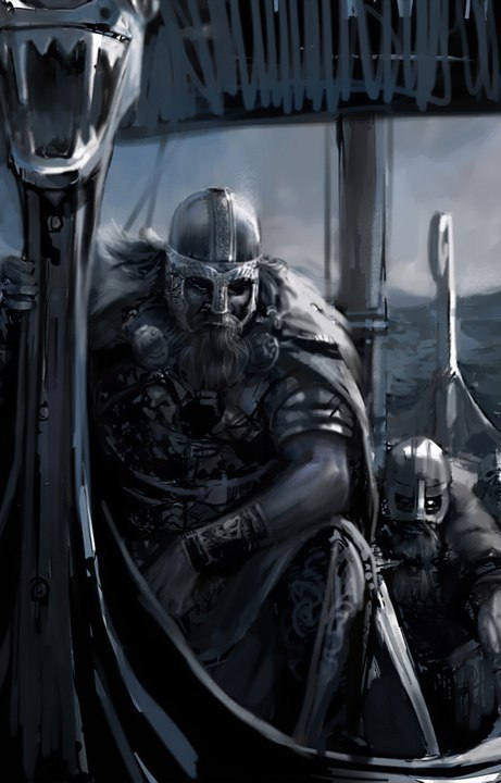 Natusik - Меркантильная суЧность или Сильная Красотка - Бодибилдинг форум AnabolicShops