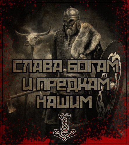 Трансформация духа ..Второе дыхание. . - Бодибилдинг форум AnabolicShops