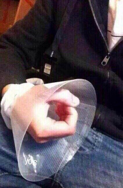 Курилка- разговоры на любые темы - Бодибилдинг форум AnabolicShops