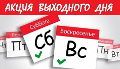 IndiaGenericPower- магазин ПКТ! - Бодибилдинг форум AnabolicShops