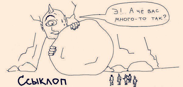 Курилка- разговоры на любые темы - Бодибилдинг форум AnabolicShops