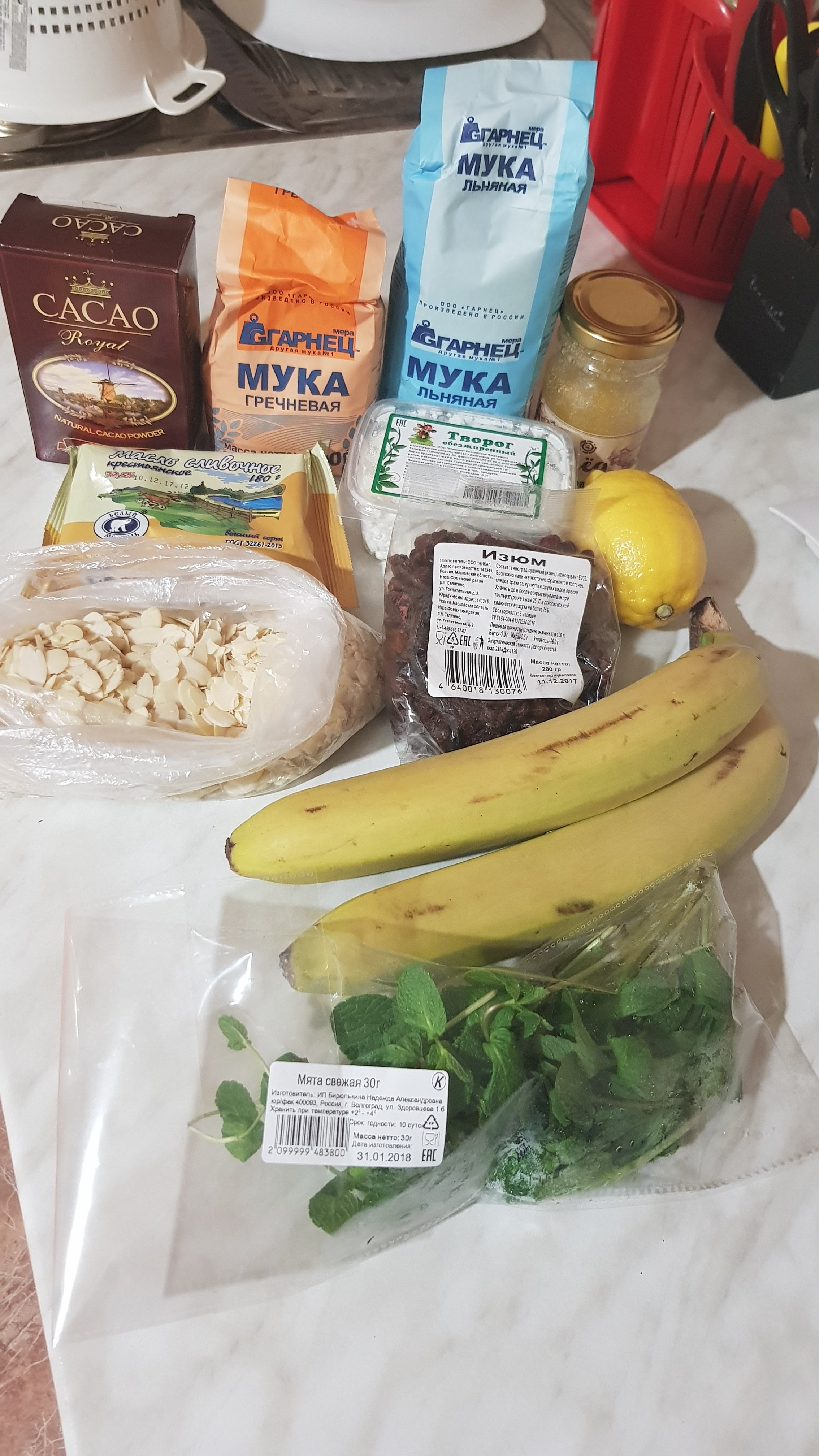 Полли-участница конкурса Сильная красота!!! - Бодибилдинг форум AnabolicShops