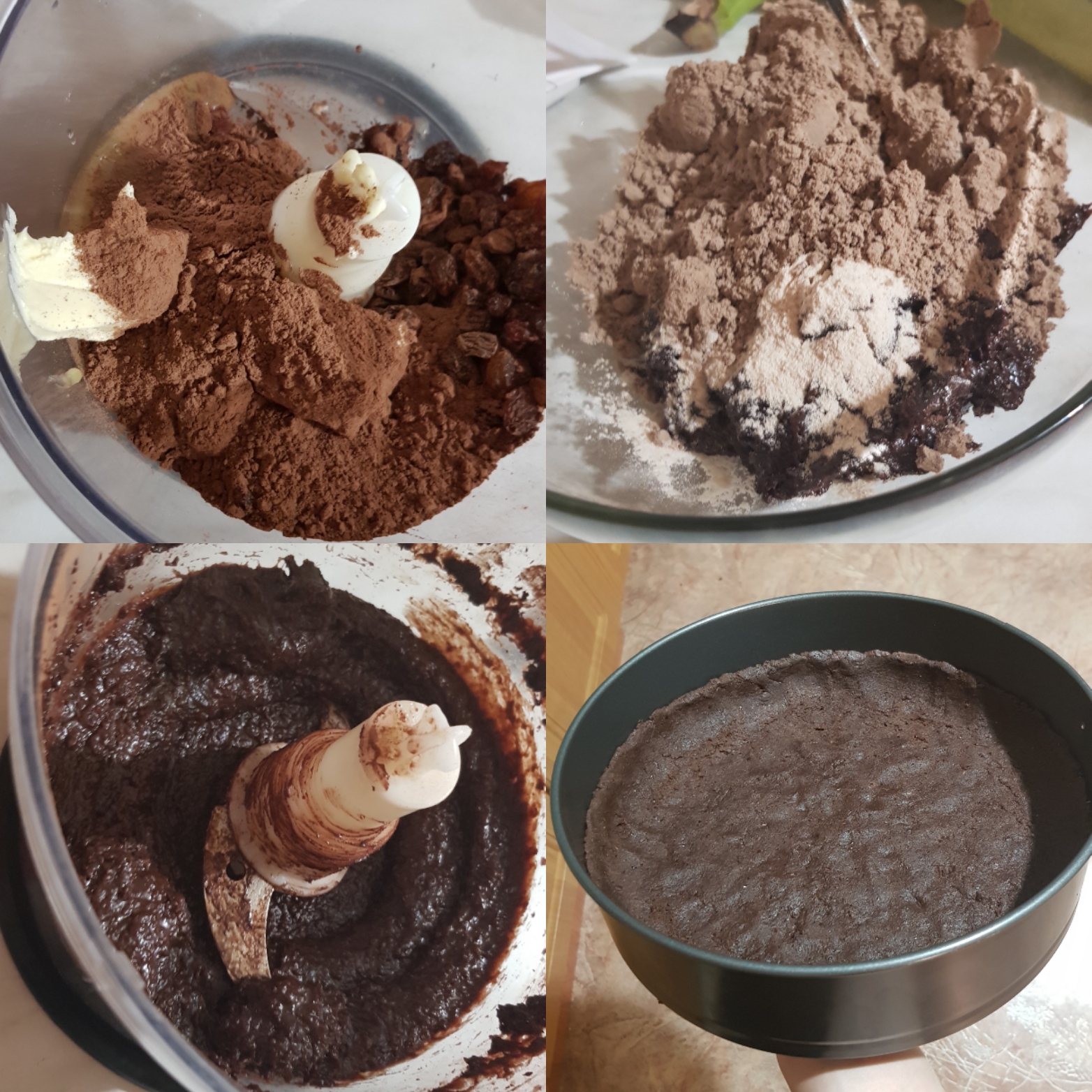 Полли-участница конкурса Сильная красота!!! - Бодибилдинг форум AnabolicShops