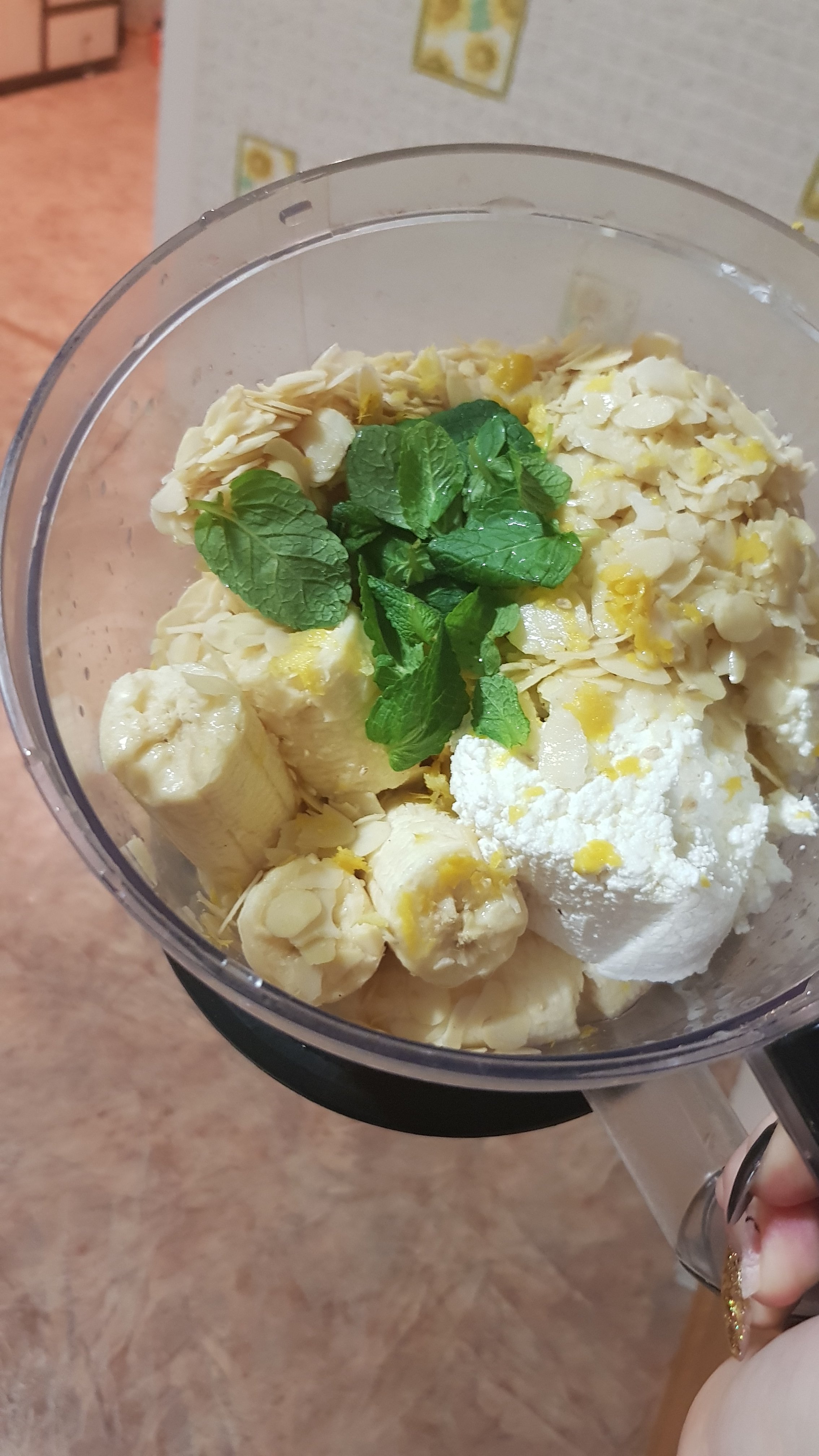 Полли-участница конкурса Сильная красота!!! - Бодибилдинг форум AnabolicShops