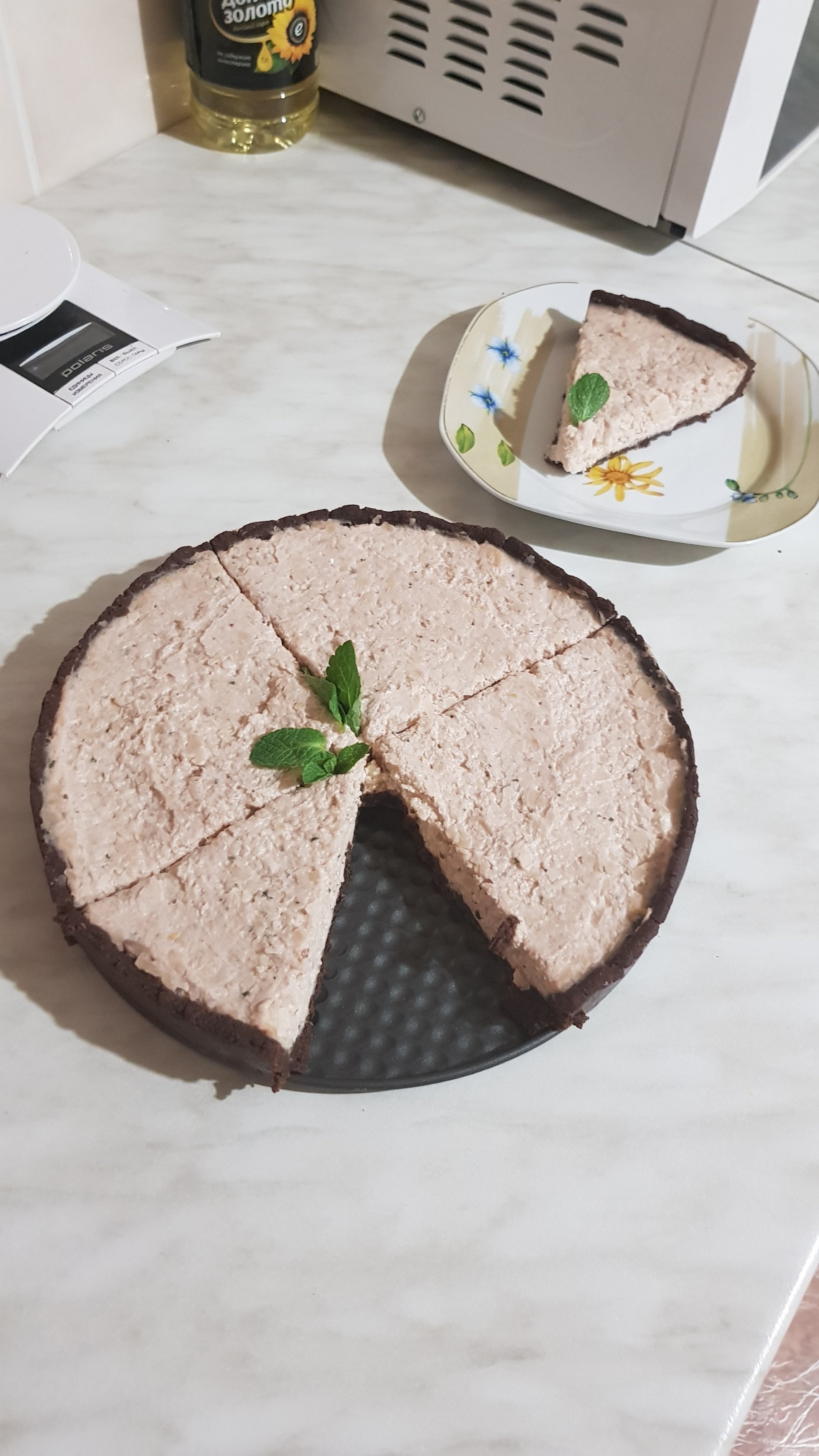 Полли-участница конкурса Сильная красота!!! - Бодибилдинг форум AnabolicShops