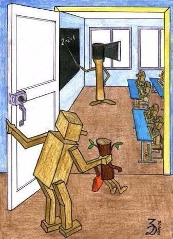 Курилка- разговоры на любые темы - Бодибилдинг форум AnabolicShops