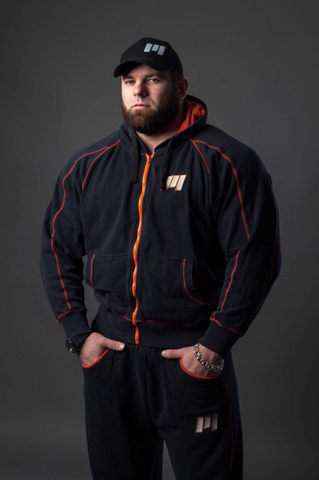 Магазин Фрэнка. Pharmacom Labs Official. Марка №1 в Мире! - Бодибилдинг форум AnabolicShops