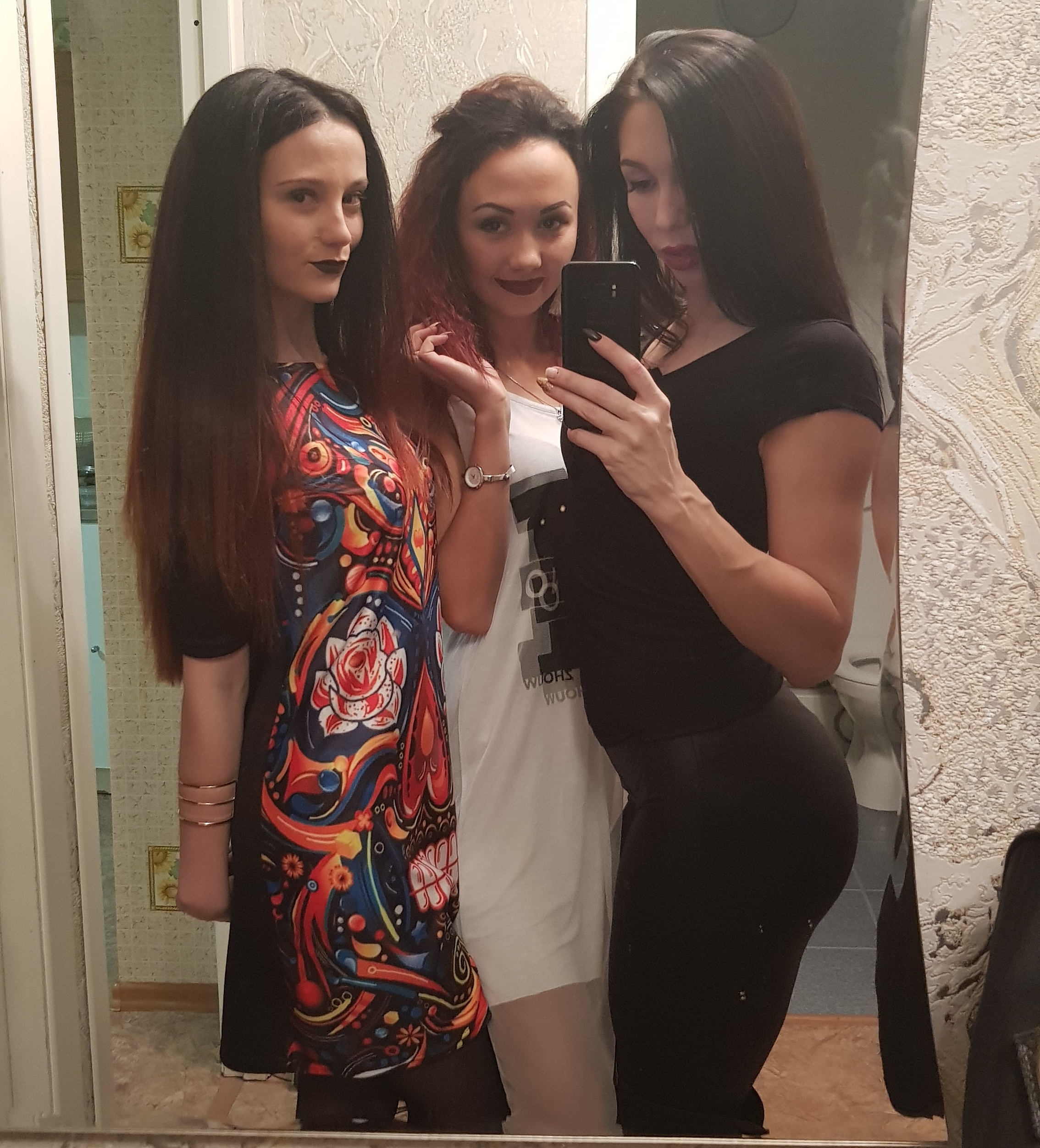 Полли-участница конкурса Сильная красота!!! - Бодибилдинг форум AnabolicShops