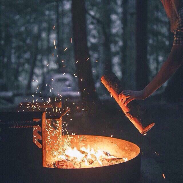 Курилка- разговоры на любые темы - Бодибилдинг форум AnabolicShops