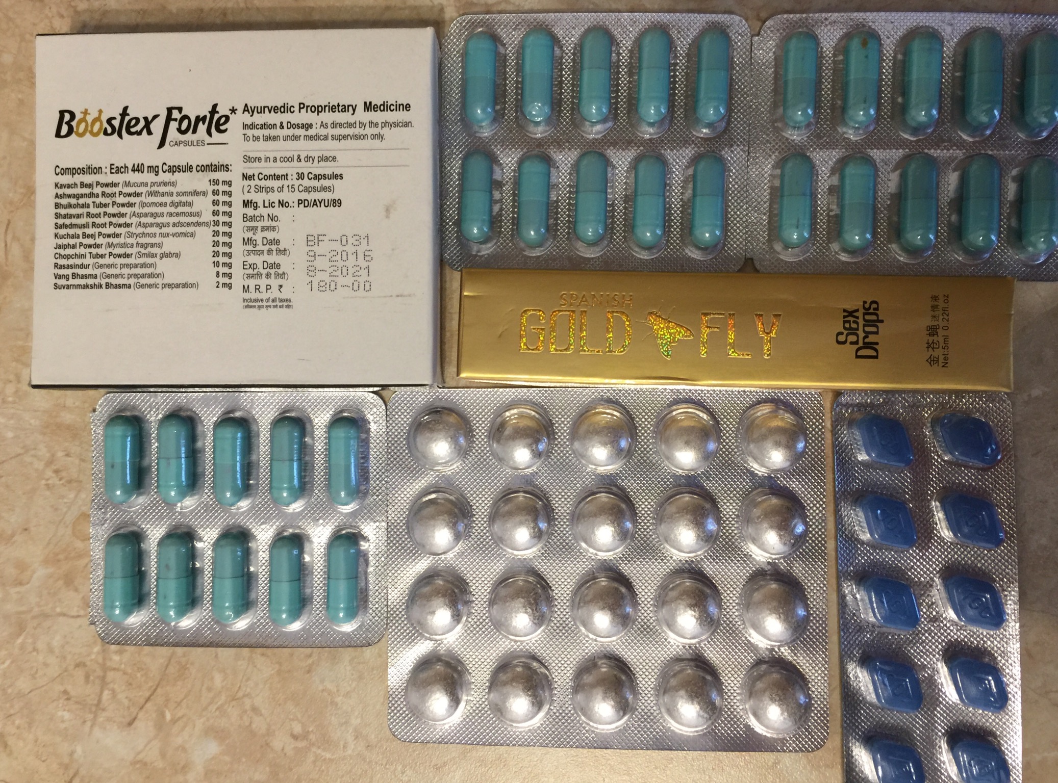 IndiaGenericPower- магазин ПКТ! - Бодибилдинг форум AnabolicShops