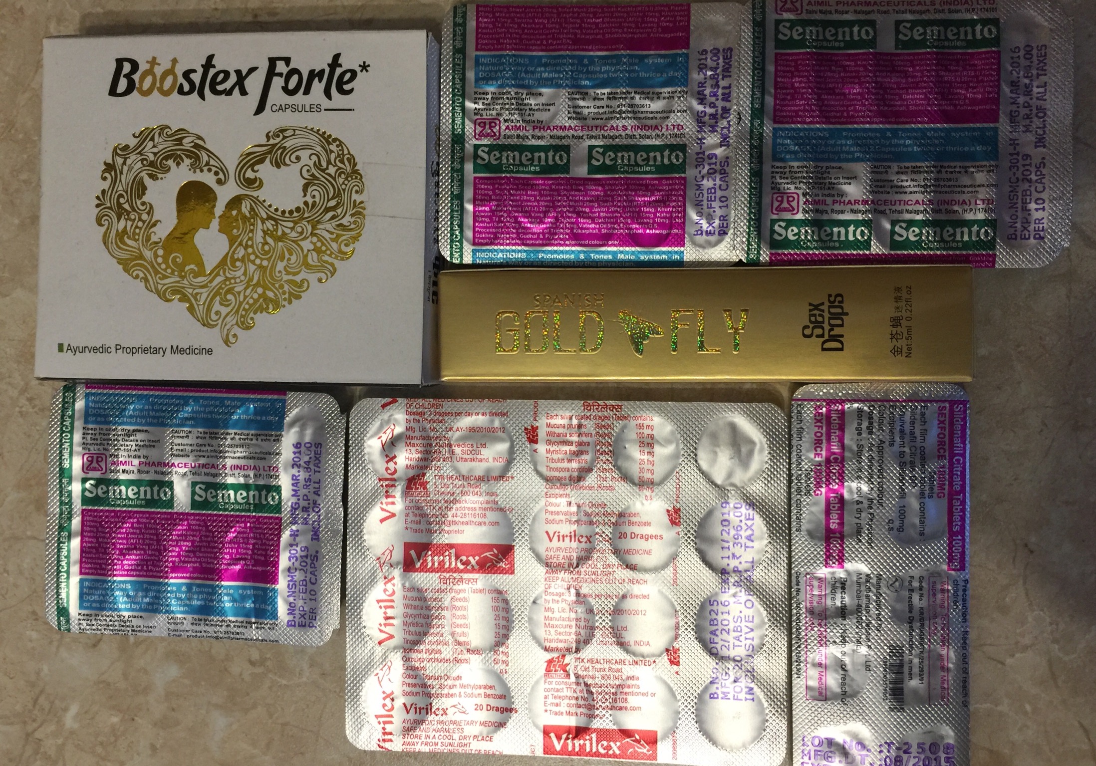 IndiaGenericPower- магазин ПКТ! - Бодибилдинг форум AnabolicShops