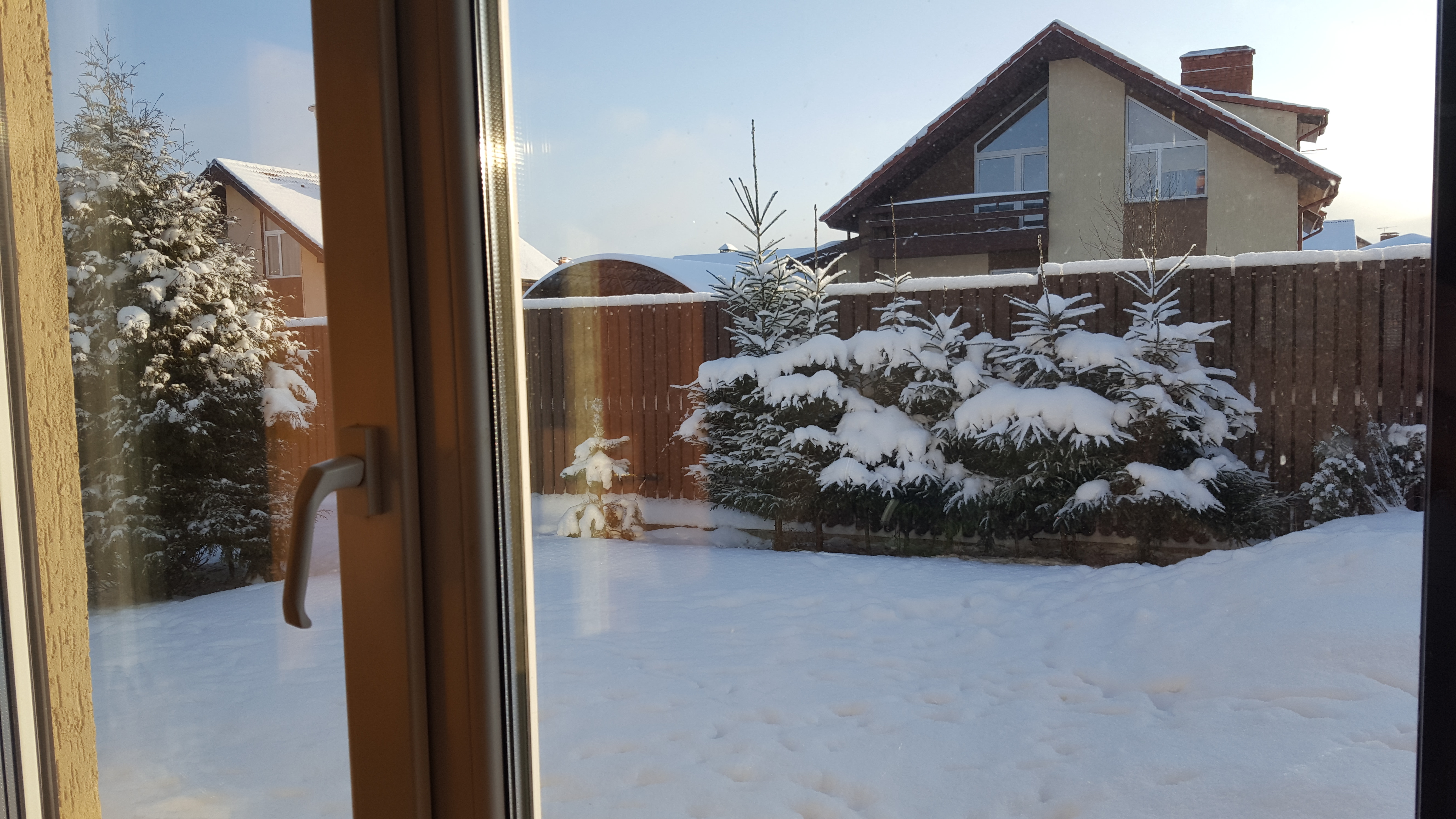 Курилка- разговоры на любые темы - Бодибилдинг форум AnabolicShops