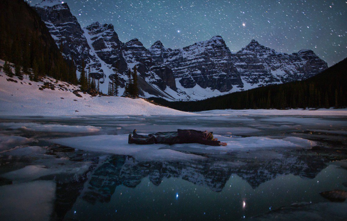 Трансформация духа ..Второе дыхание. . - Бодибилдинг форум AnabolicShops