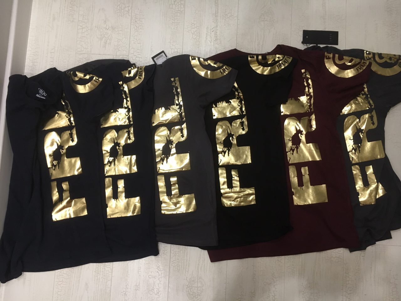 Fruitlabs.org   Всегда отличные цены, отменное качество и быстрые отправки ! - Бодибилдинг форум AnabolicShops