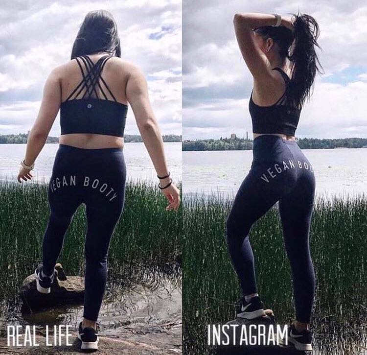 Курилка- разговоры на любые темы - Бодибилдинг форум AnabolicShops