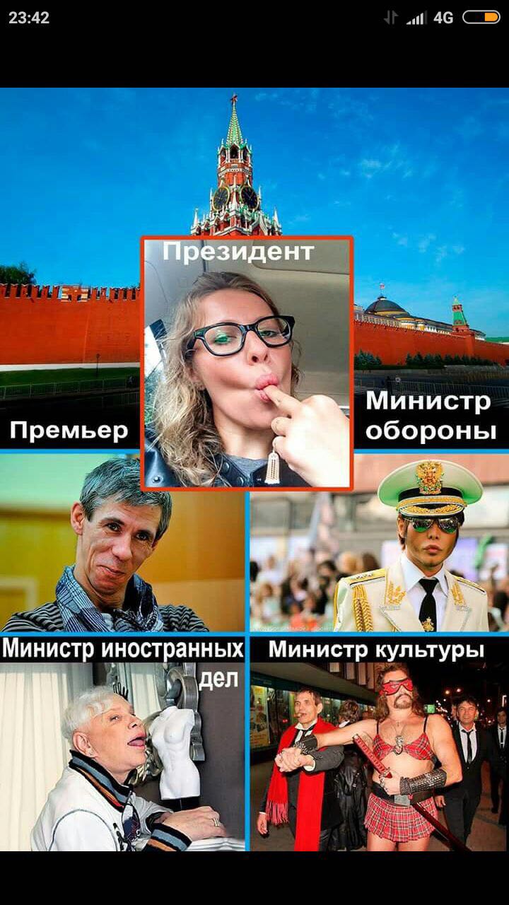 Приколюшные картинки - Бодибилдинг форум AnabolicShops