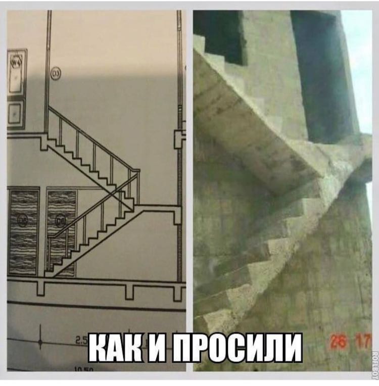 Приколюшные картинки - Бодибилдинг форум AnabolicShops