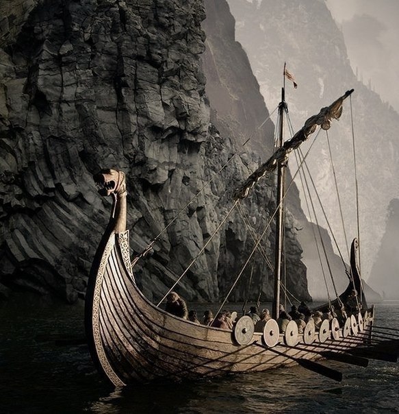 Курилка- разговоры на любые темы - Бодибилдинг форум AnabolicShops