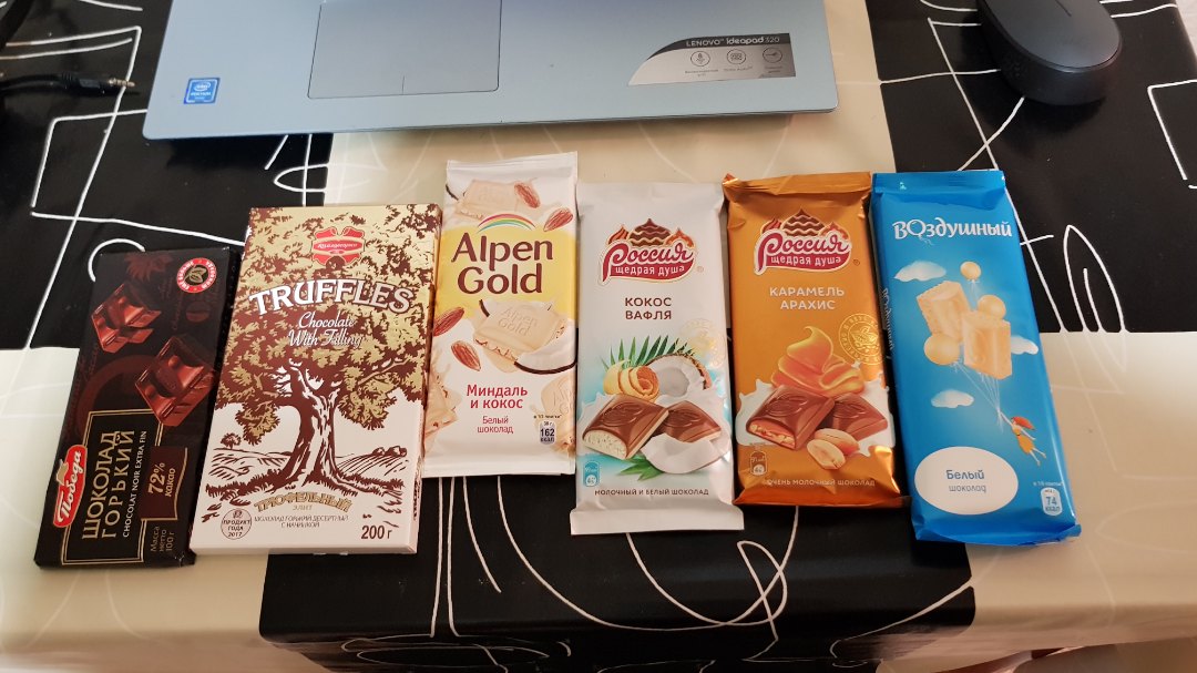 Полли-участница конкурса Сильная красота!!! - Бодибилдинг форум AnabolicShops