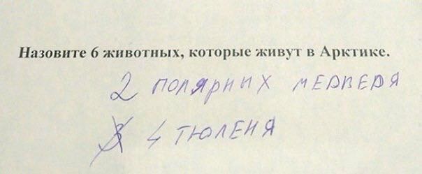 Курилка- разговоры на любые темы - Бодибилдинг форум AnabolicShops