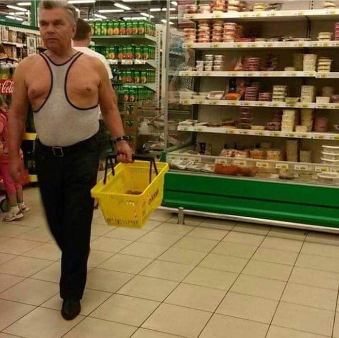 Курилка- разговоры на любые темы - Бодибилдинг форум AnabolicShops