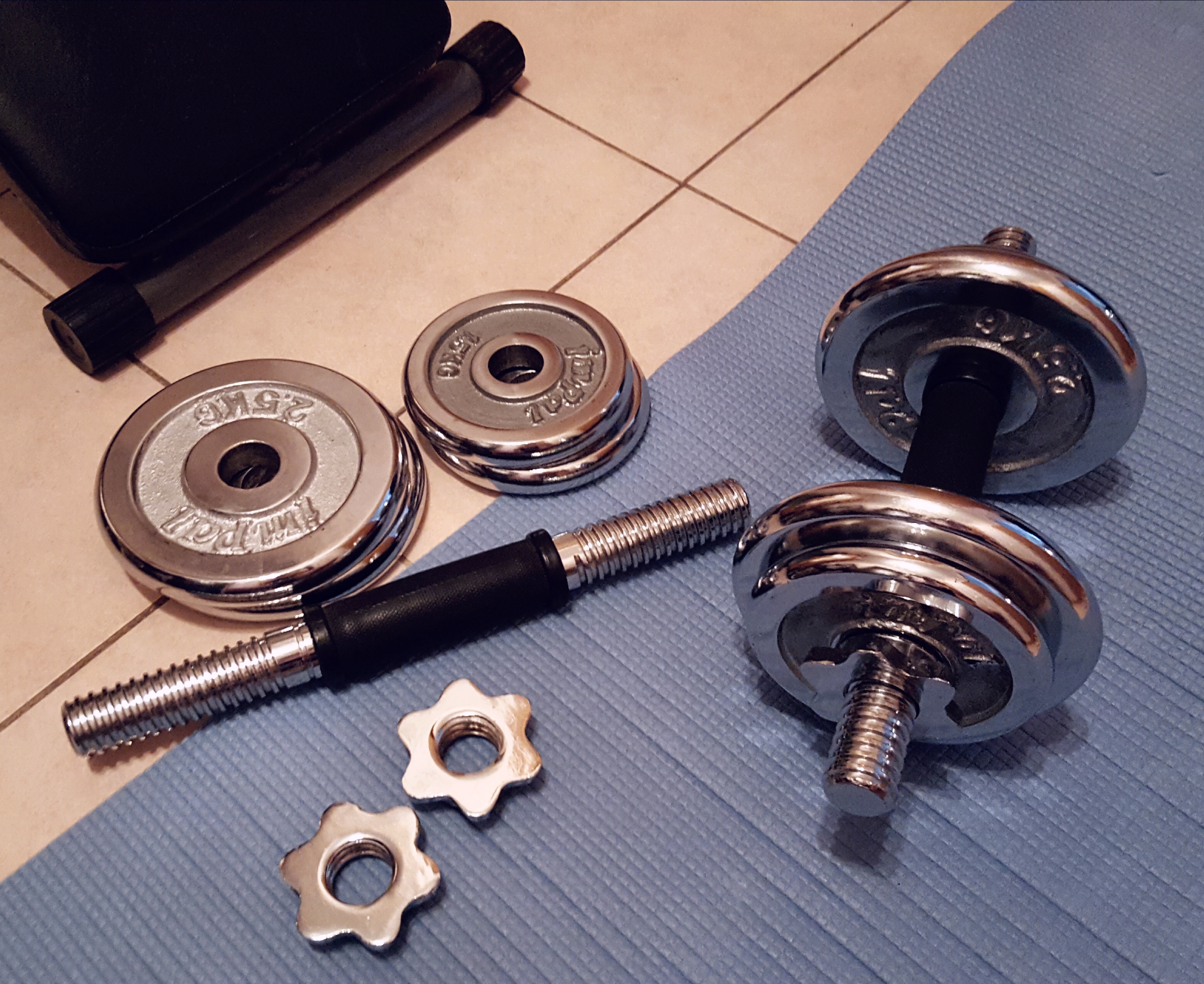 Курилка- разговоры на любые темы - Бодибилдинг форум AnabolicShops