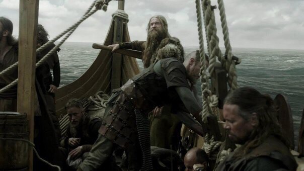 Курилка- разговоры на любые темы - Бодибилдинг форум AnabolicShops