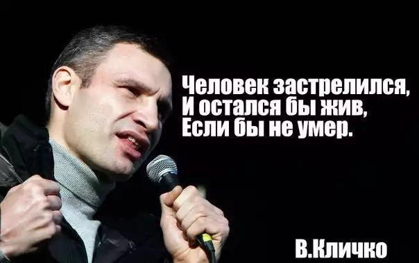 Анекдоты обо всем - Бодибилдинг форум AnabolicShops