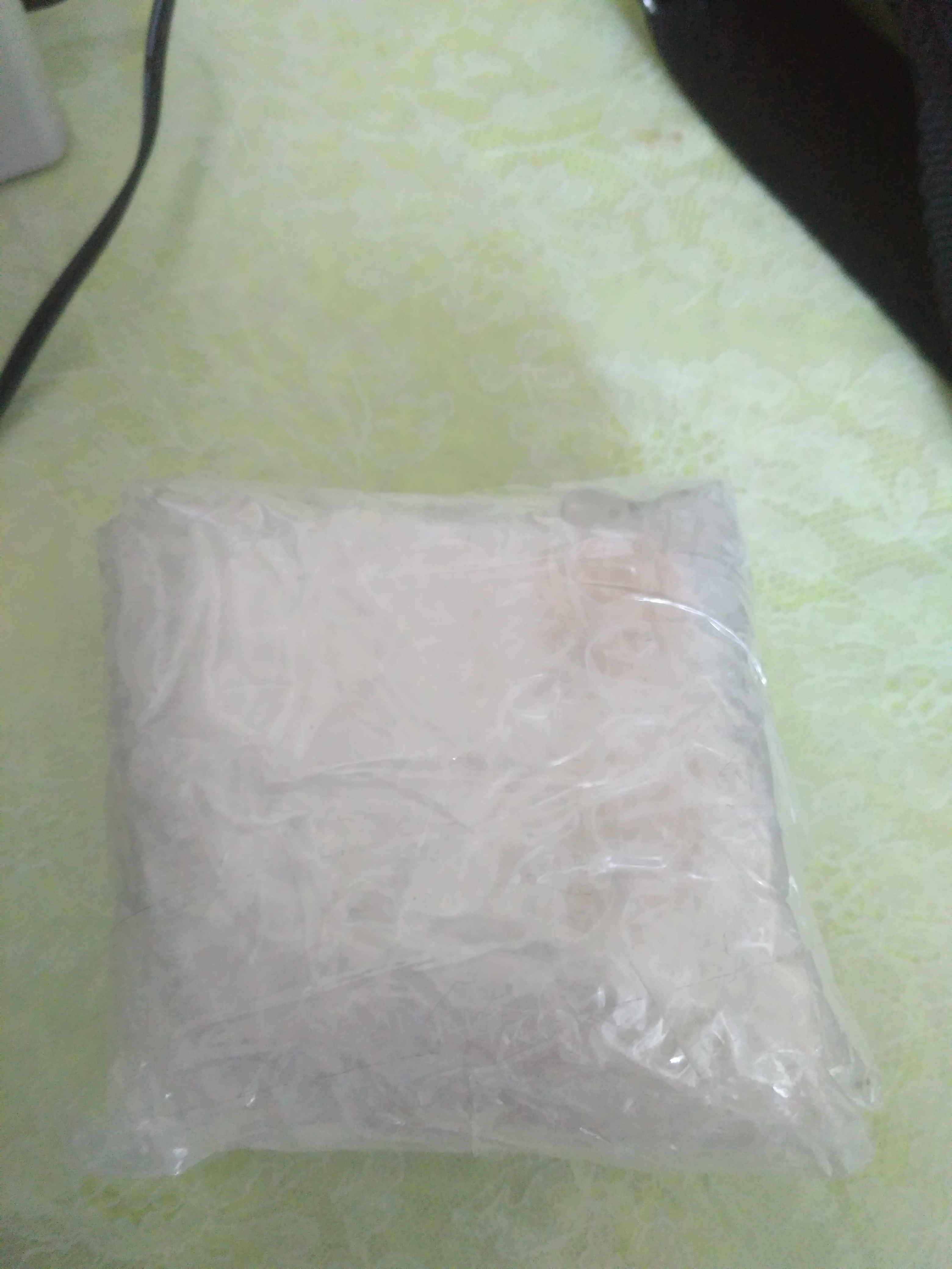 Nakachen.biz - сайт низких цен ! - Бодибилдинг форум AnabolicShops