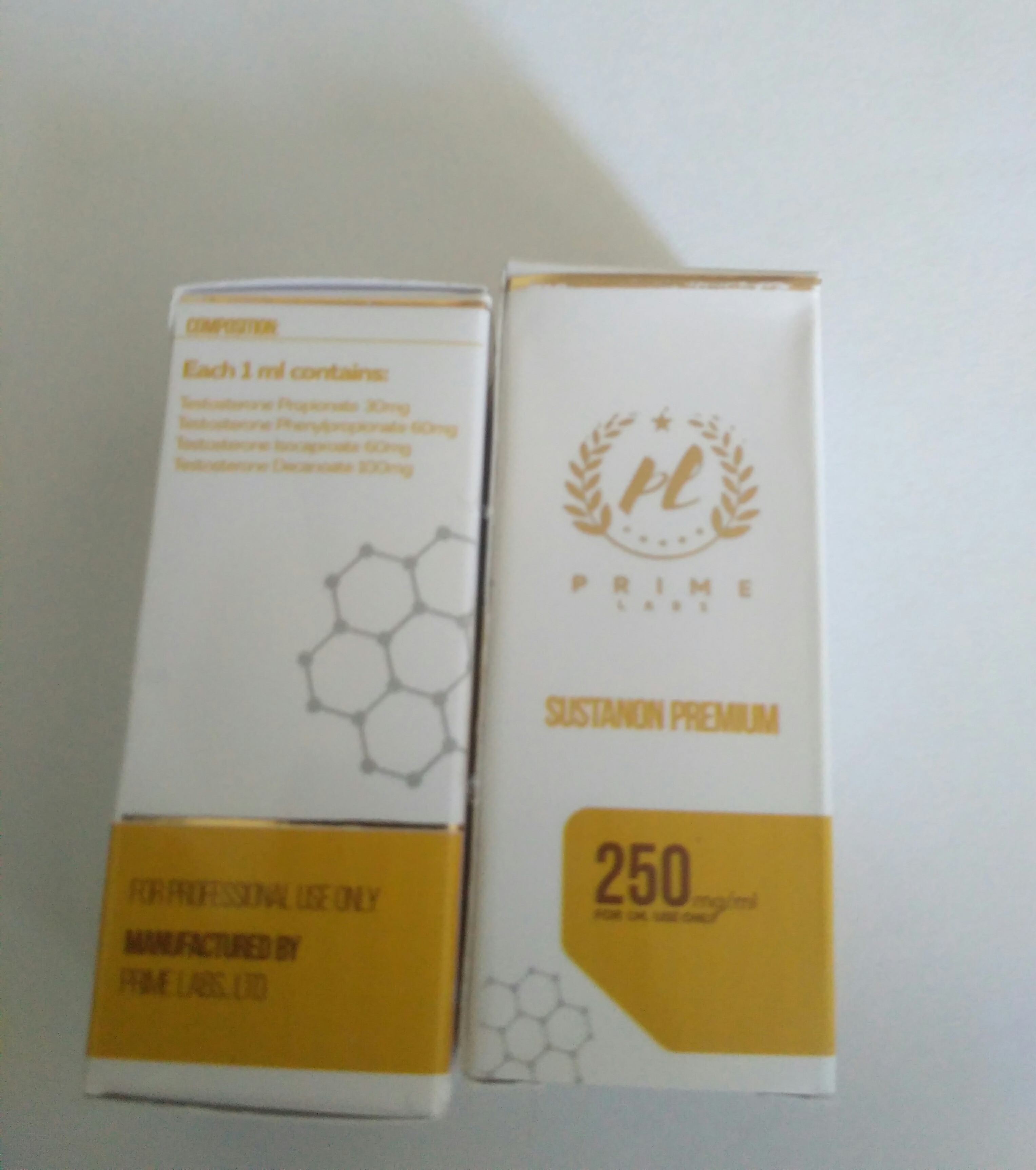 Nakachen.biz - сайт низких цен ! - Бодибилдинг форум AnabolicShops