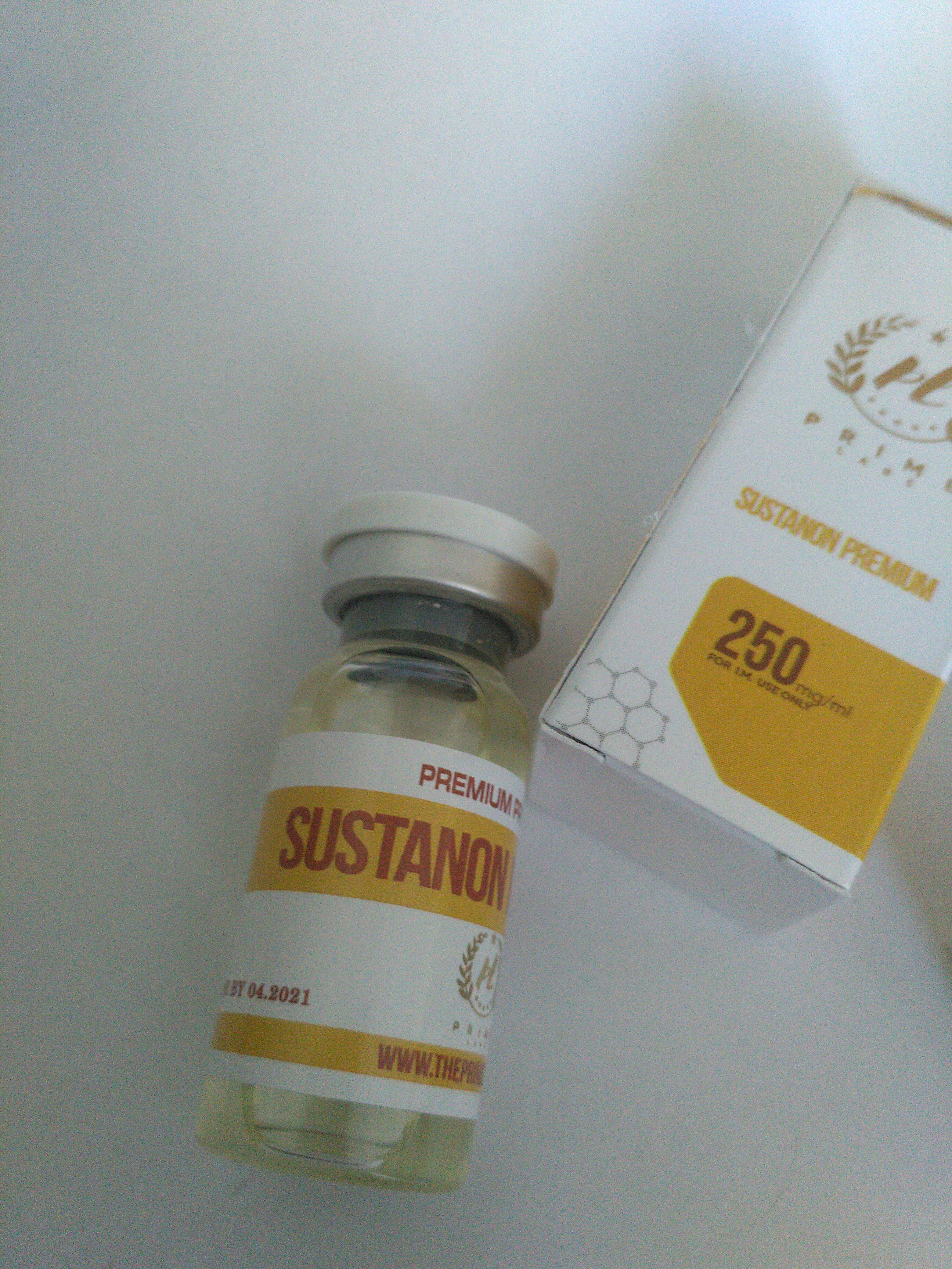 Nakachen.biz - сайт низких цен ! - Бодибилдинг форум AnabolicShops