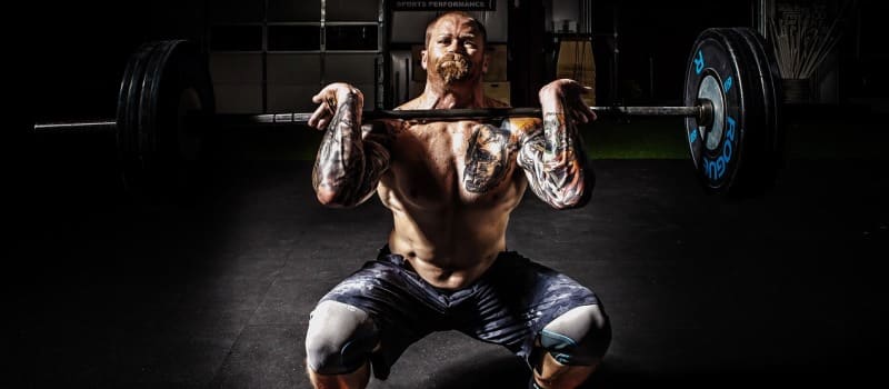 Андровер - Бодибилдинг форум AnabolicShops