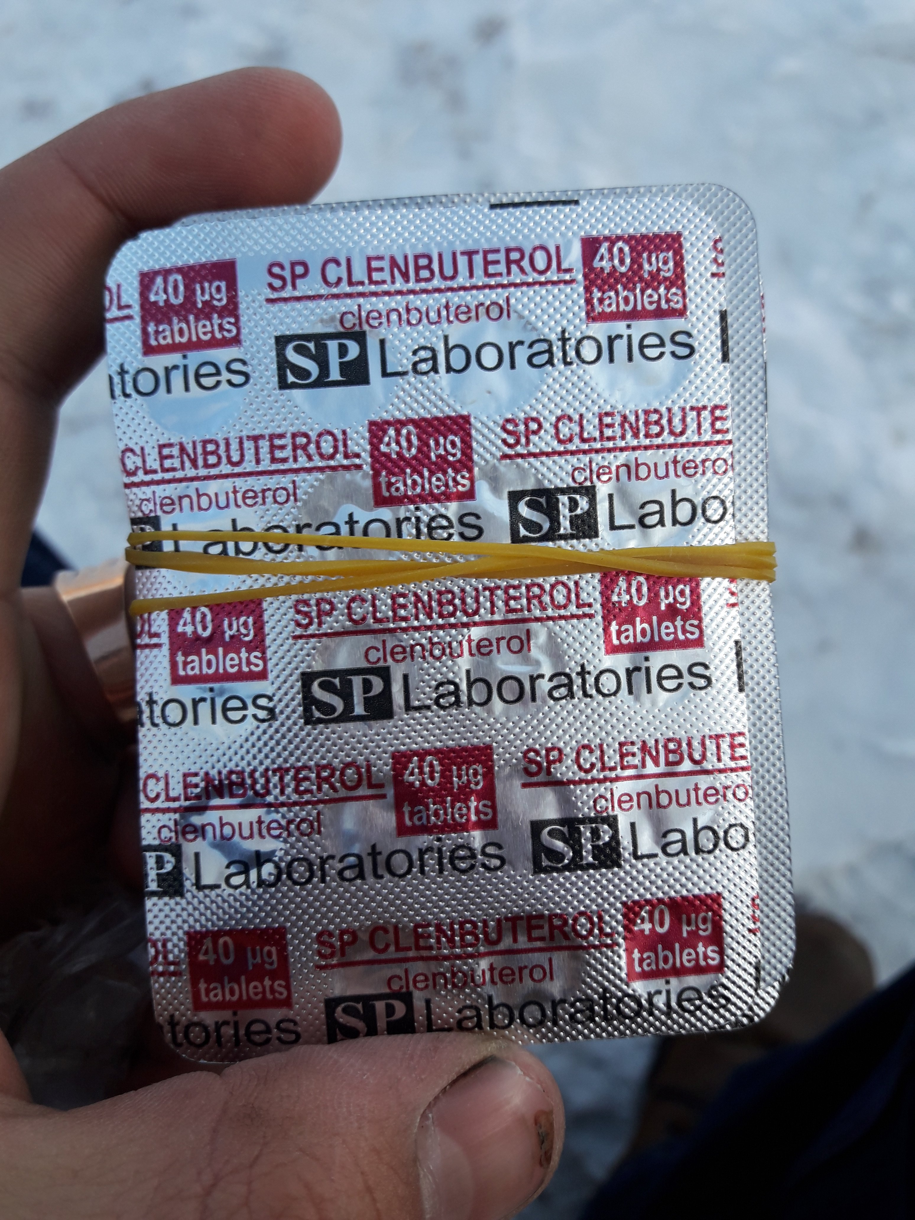 Nakachen.biz - сайт низких цен ! - Бодибилдинг форум AnabolicShops