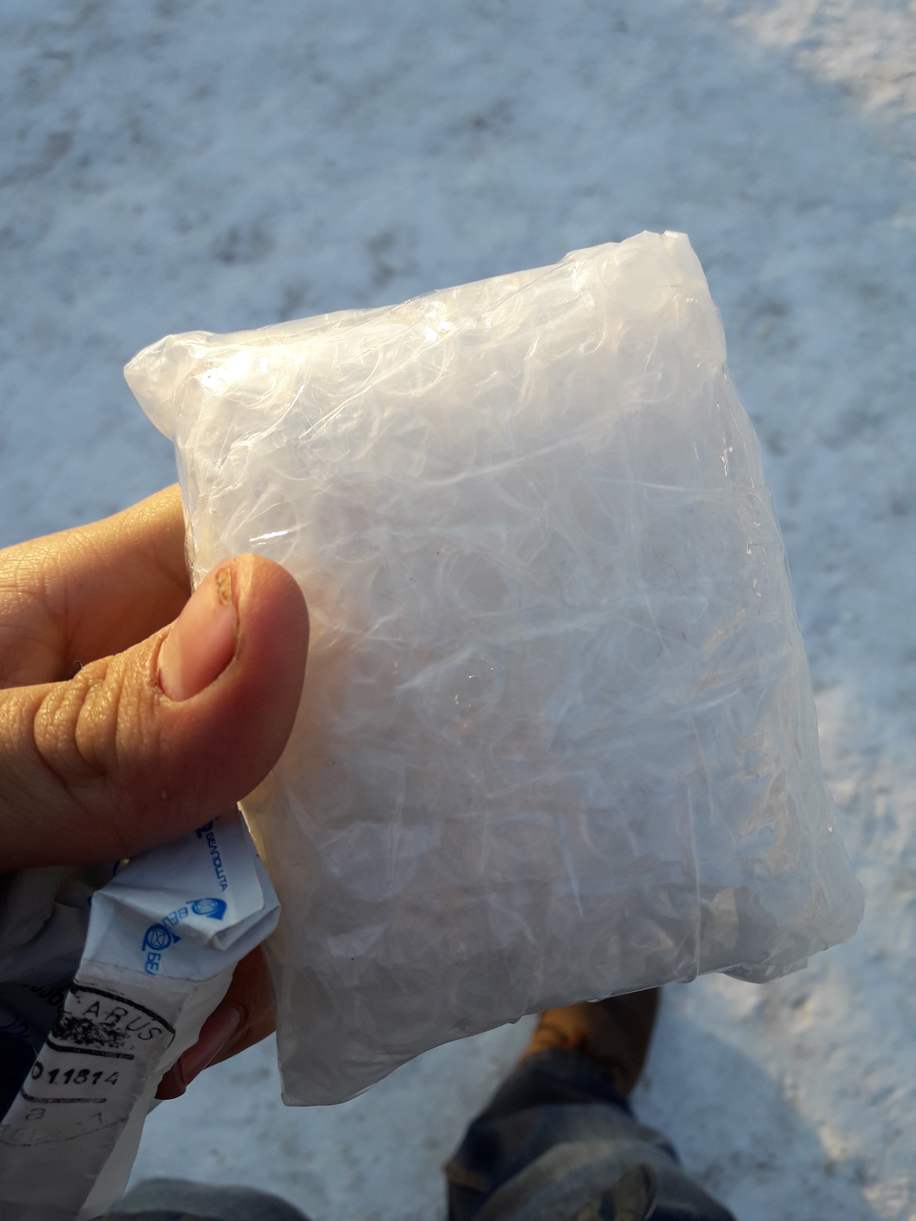 Nakachen.biz - сайт низких цен ! - Бодибилдинг форум AnabolicShops