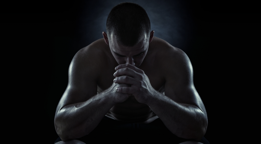 Глицин - Бодибилдинг форум AnabolicShops