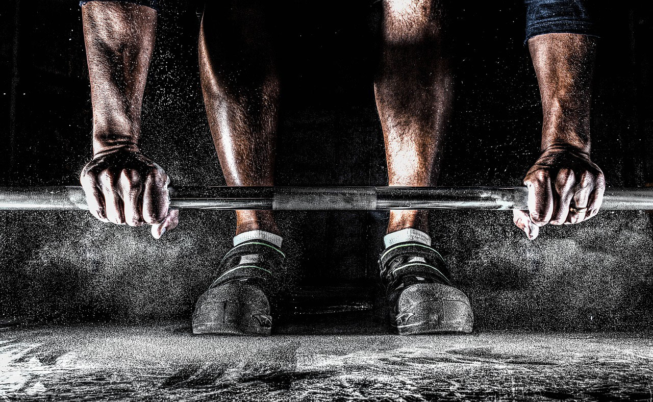 Инсулин - Бодибилдинг форум AnabolicShops