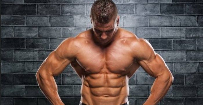 Кофеин - Бодибилдинг форум AnabolicShops