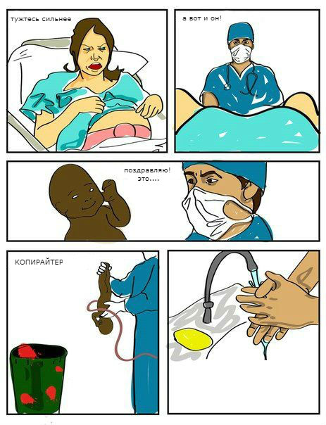 Кофеин - Бодибилдинг форум AnabolicShops