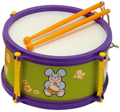 PS Профилактические работы - Бодибилдинг форум AnabolicShops