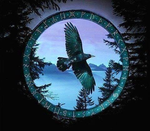 Natusik - Меркантильная суЧность или Сильная Красотка - Бодибилдинг форум AnabolicShops