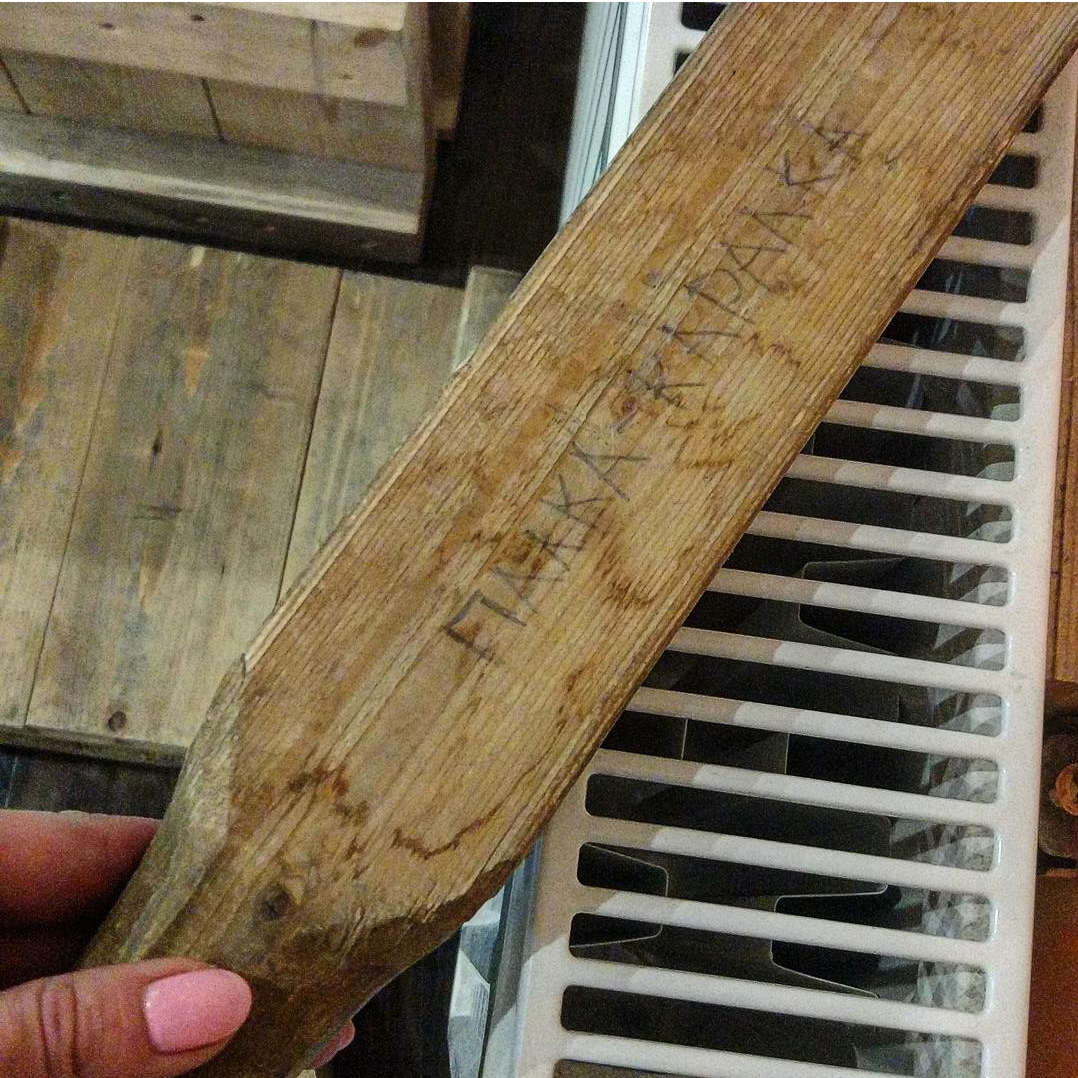 Дневник Burger Queen  Путь в фит модели - Бодибилдинг форум AnabolicShops